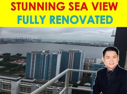 Blk 23 Teban Gardens Road (Jurong East), HDB 4 Rooms #165818212